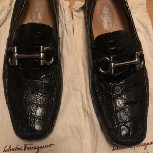 📍LAST CHANCE B4 PRICE INCREASES ⏰